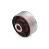 Apec Wishbone/suspension Track Control Arm AST8145 thumbnail