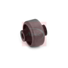 Apec Wishbone/suspension Track Control Arm AST8146 thumbnail