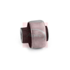 Apec Wishbone/suspension Track Control Arm AST8148 thumbnail