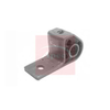Apec Wishbone/suspension Track Control Arm AST8149 thumbnail