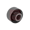 Apec Wishbone/suspension Track Control Arm AST8265 thumbnail
