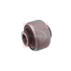 Apec Wishbone/suspension Track Control Arm AST8290 thumbnail