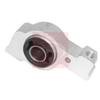 Apec Wishbone/suspension Track Control Arm AST8304 thumbnail
