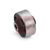 Apec Wishbone/suspension Track Control Arm AST8310 thumbnail
