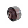 Apec Wishbone/suspension Track Control Arm AST8318 thumbnail