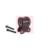 Apec Wishbone/suspension Track Control Arm AST8003 thumbnail