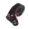 Apec Wishbone/suspension Track Control Arm AST8065 thumbnail