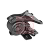 Apec Wishbone/suspension Track Control Arm AST8246 thumbnail