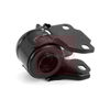 Apec Wishbone/suspension Track Control Arm AST8256 thumbnail