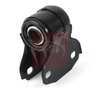Apec Wishbone/suspension Track Control Arm AST8261 thumbnail