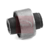 Apec Wishbone/suspension Track Control Arm AST8441 thumbnail