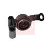 Apec Wishbone/suspension Track Control Arm AST8012 thumbnail