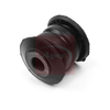 Apec Wishbone/suspension Track Control Arm AST8442 thumbnail