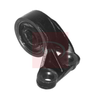 Apec Wishbone/suspension Track Control Arm AST8064 thumbnail