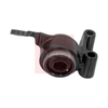 Apec Wishbone/suspension Track Control Arm AST8249 thumbnail