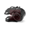 Apec Wishbone/suspension Track Control Arm AST8255 thumbnail