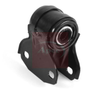 Apec Wishbone/suspension Track Control Arm AST8260 thumbnail