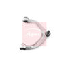 Apec Wishbone/suspension Track Control Arm AST3281 thumbnail