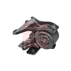 Apec Wishbone/suspension Track Control Arm AST8247 thumbnail