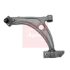 Apec Wishbone/suspension Track Control Arm AST2325 thumbnail