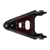 Apec Wishbone/suspension Track Control Arm AST2178 thumbnail