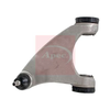 Apec Wishbone/suspension Track Control Arm AST2000 thumbnail