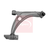 Apec Wishbone/suspension Track Control Arm AST2326 thumbnail