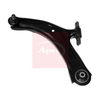 Apec Wishbone/suspension Track Control Arm AST2116 thumbnail