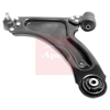 Apec Wishbone/suspension Track Control Arm AST2155 thumbnail