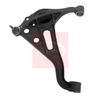 Apec Wishbone/suspension Track Control Arm AST2194 thumbnail