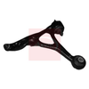 Apec Wishbone/suspension Track Control Arm AST2210 thumbnail