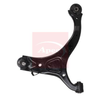 Apec Wishbone/suspension Track Control Arm AST2217 thumbnail