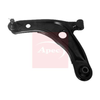 Apec Wishbone/suspension Track Control Arm AST2227 thumbnail