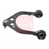 Apec Wishbone/suspension Track Control Arm AST2237 thumbnail