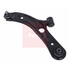 Apec Wishbone/suspension Track Control Arm AST2242 thumbnail