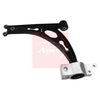 Apec Wishbone/suspension Track Control Arm AST2246 thumbnail