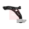 Apec Wishbone/suspension Track Control Arm AST2238 thumbnail