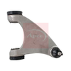 Apec Wishbone/suspension Track Control Arm AST2001 thumbnail