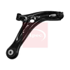 Apec Wishbone/suspension Track Control Arm AST2176 thumbnail