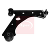 Apec Wishbone/suspension Track Control Arm AST2199 thumbnail