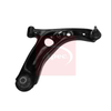 Apec Wishbone/suspension Track Control Arm AST2197 thumbnail