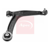 Apec Wishbone/suspension Track Control Arm AST2203 thumbnail