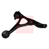 Apec Wishbone/suspension Track Control Arm AST2200 thumbnail