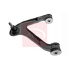 Apec Wishbone/suspension Track Control Arm AST2216 thumbnail