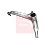 Apec Wishbone/suspension Track Control Arm AST2225 thumbnail