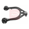 Apec Wishbone/suspension Track Control Arm AST2236 thumbnail