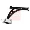 Apec Wishbone/suspension Track Control Arm AST2247 thumbnail