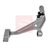 Apec Wishbone/suspension Track Control Arm AST2249 thumbnail