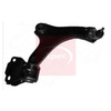 Apec Wishbone/suspension Track Control Arm AST2251 thumbnail