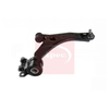 Apec Wishbone/suspension Track Control Arm AST2259 thumbnail